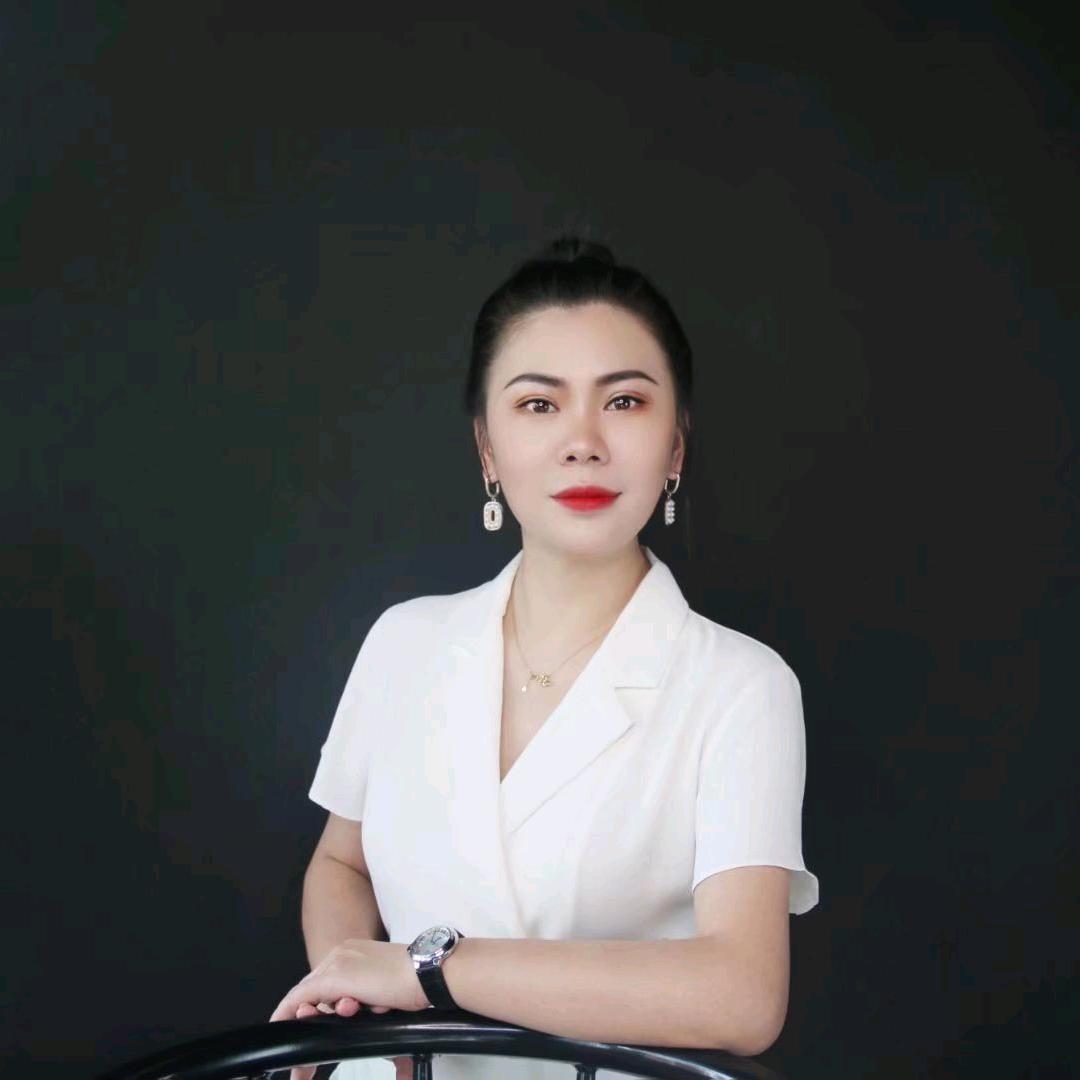 阿克苏格丽缇雅美容馆官方号