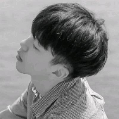 蘓…遽