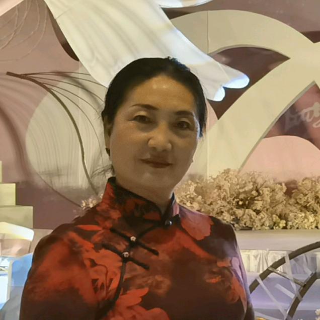 阿莲姐