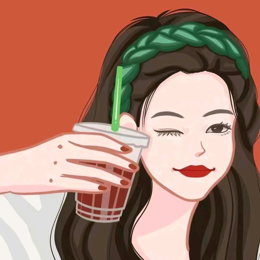 莉莉女装穿搭分享