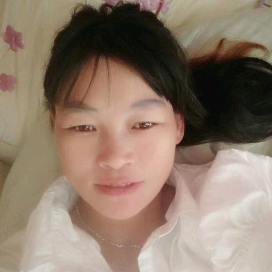 除了坚强别无选择