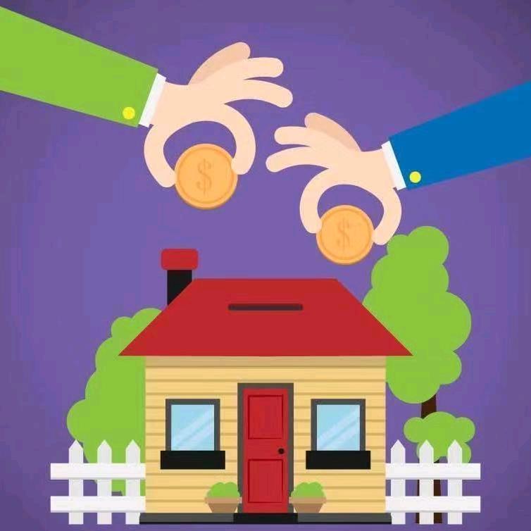 专注:阜阳实验小学，一初（第一初级中学)