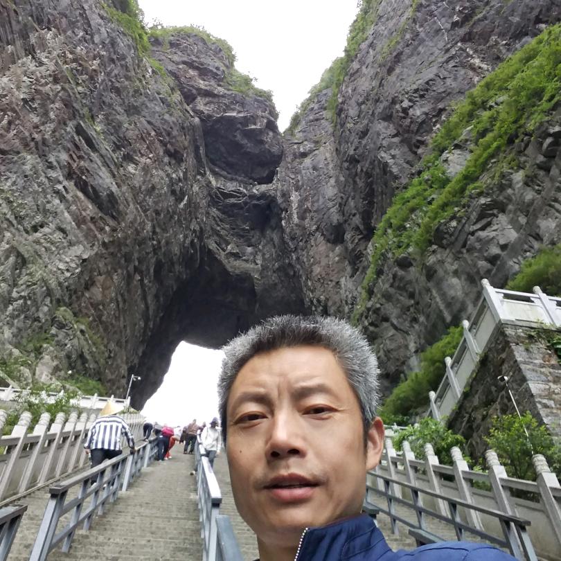 陕！石泉（90.3卫）