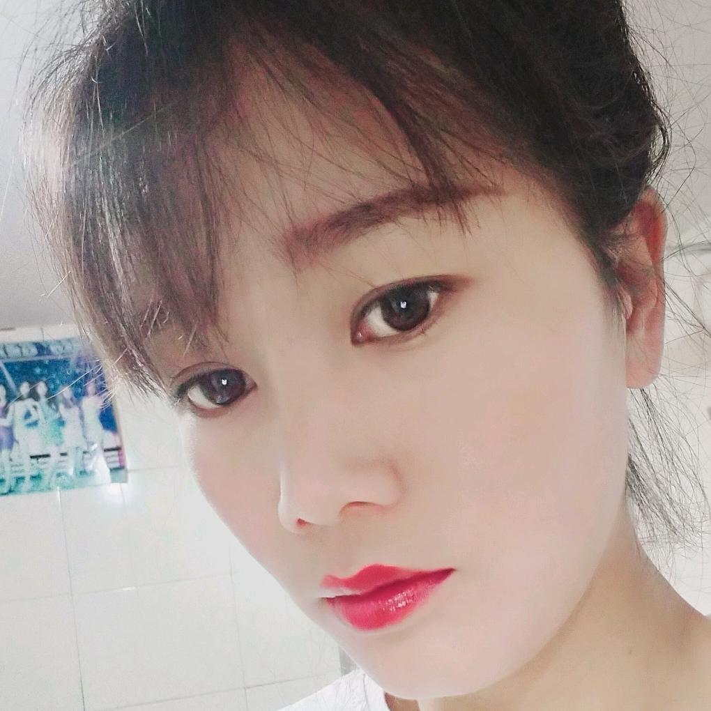 炊腊美味馆