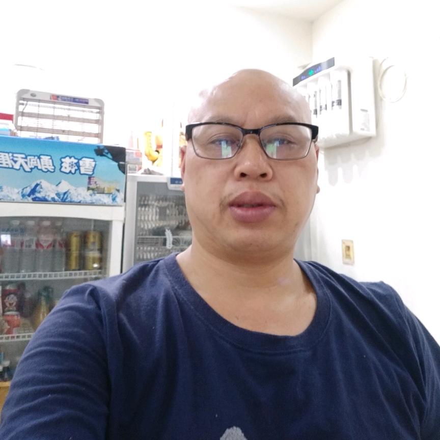 健哥