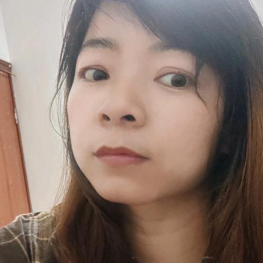 韦家七小姐