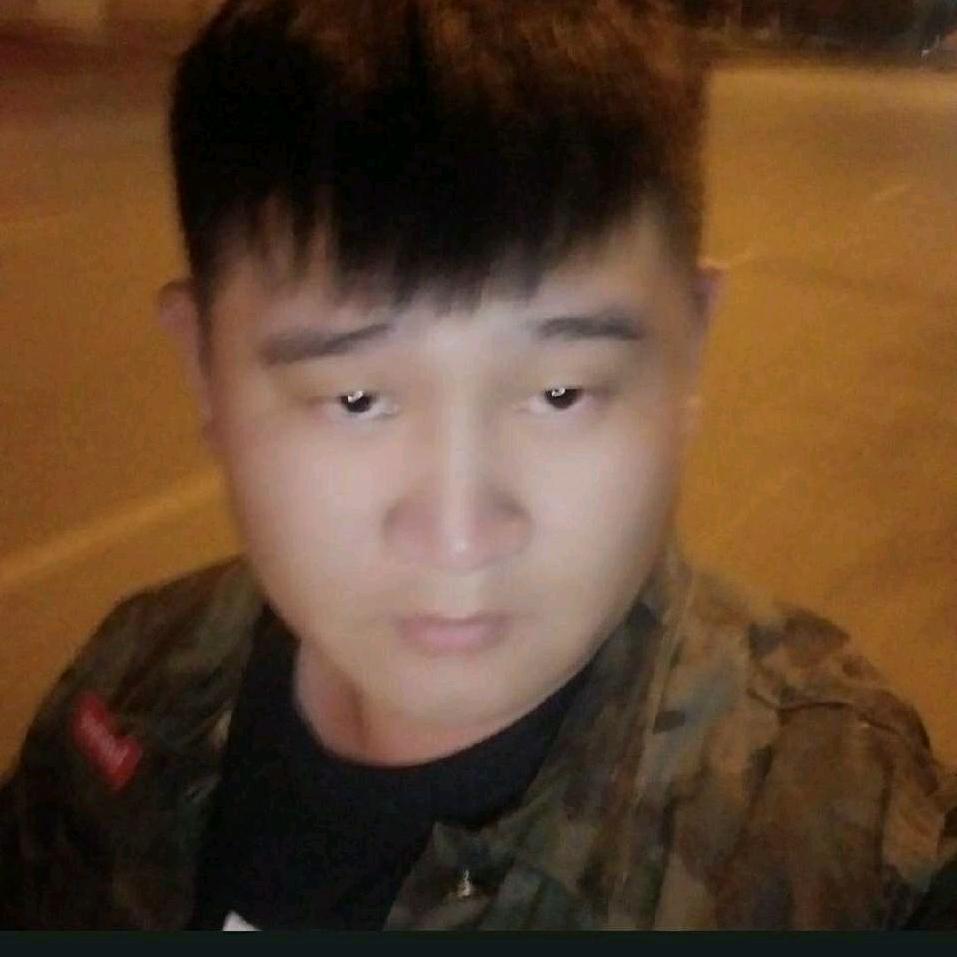 ☞石晓东