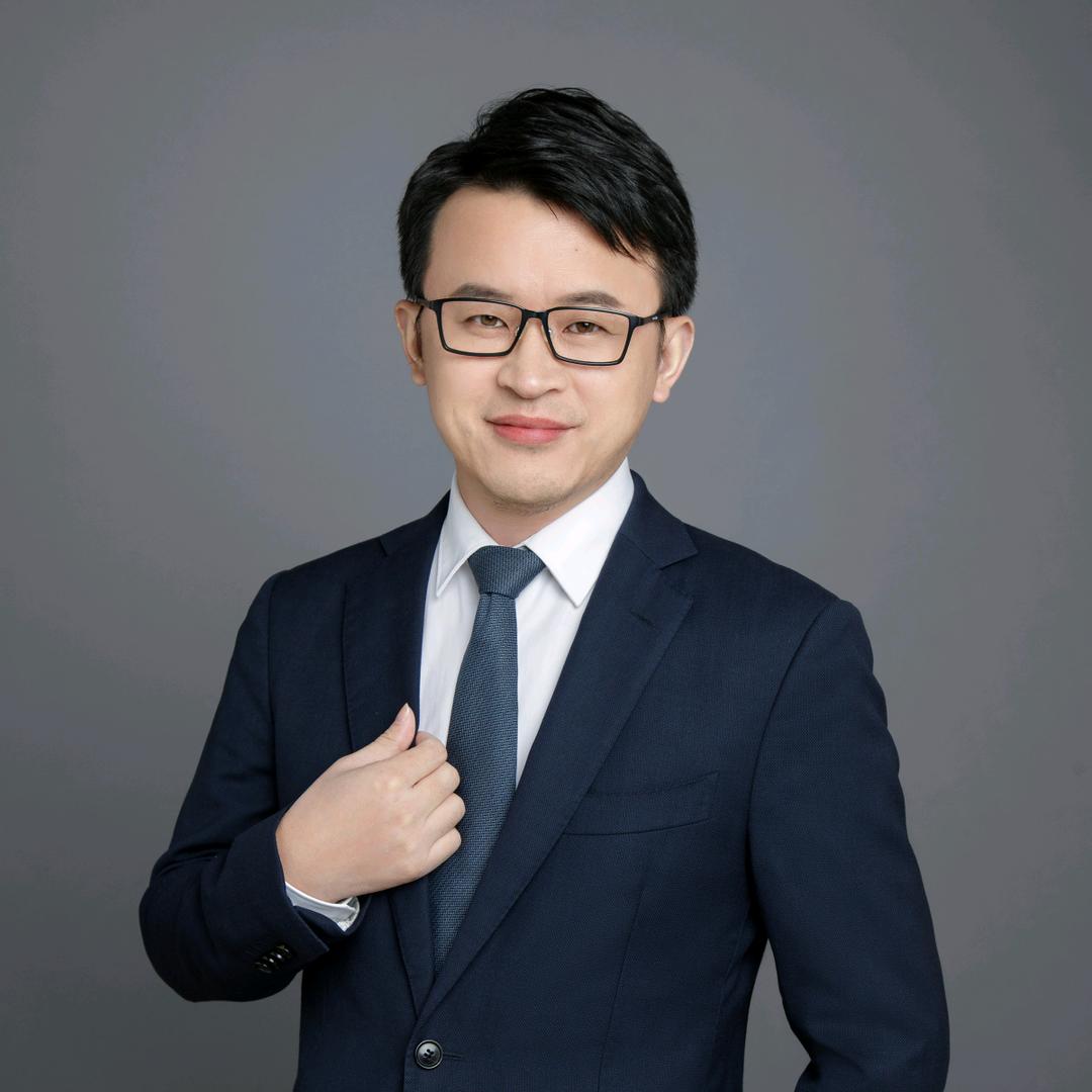 康爸说广州教育