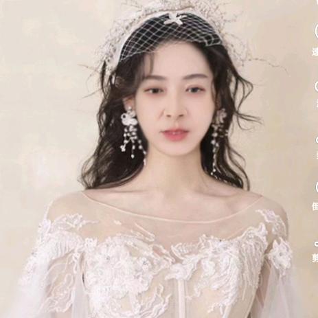 💞挚℘࿐ᩚ芯℘࿐ᩚ💫💞（拒绝私聊）