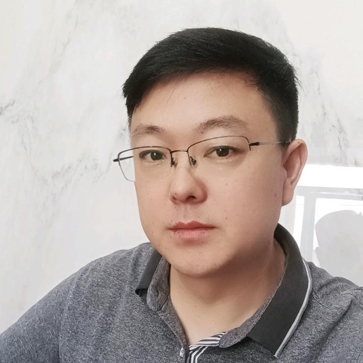颍上星悦陶瓷刘保