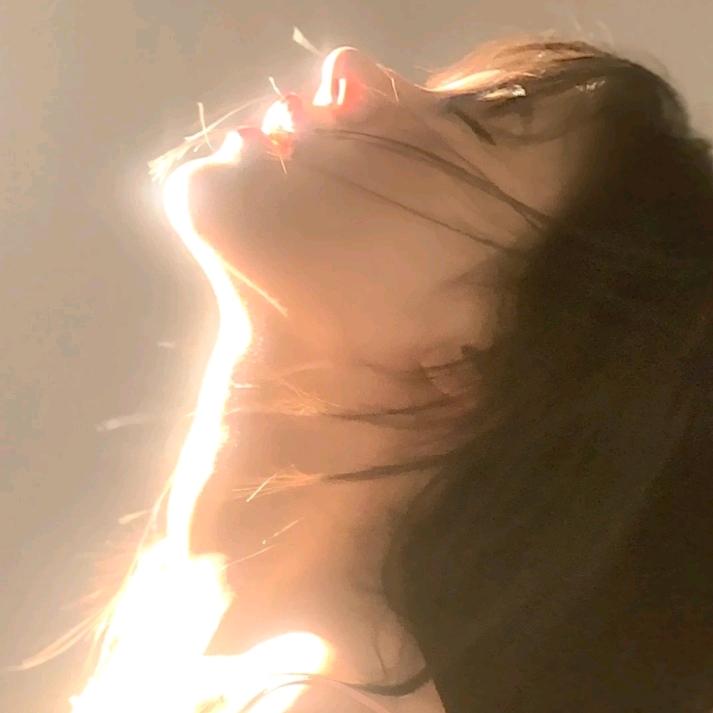 GULG故良轻奢（小号版）