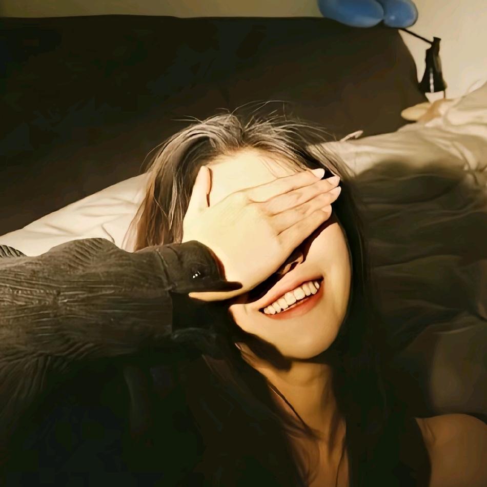 橘子洲头