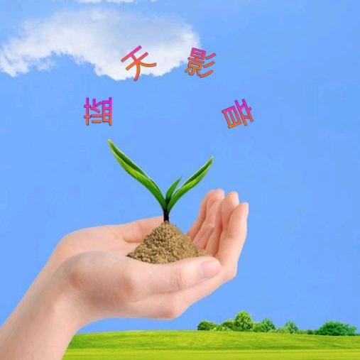 蓝天影音