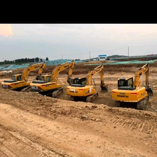 轻舟已过万重山_未来可期！