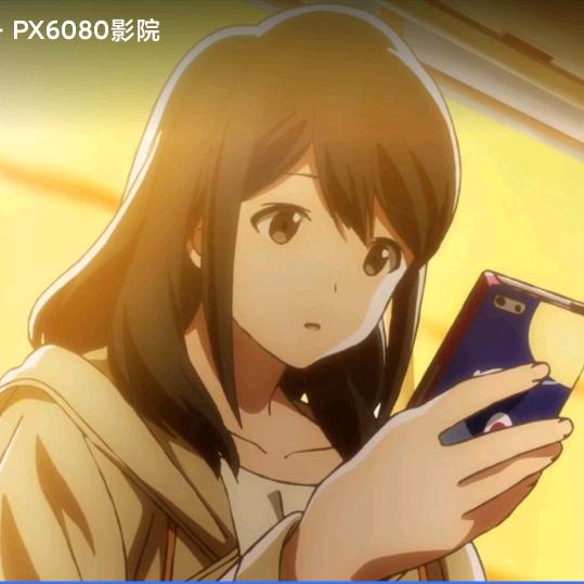 余家贫