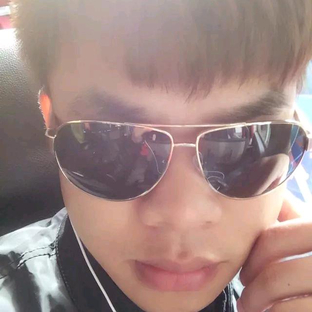 You do you I  do  me