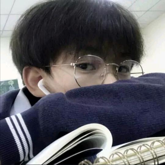 小词.