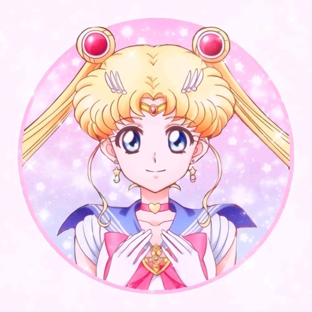 被财神眷顾的美少女