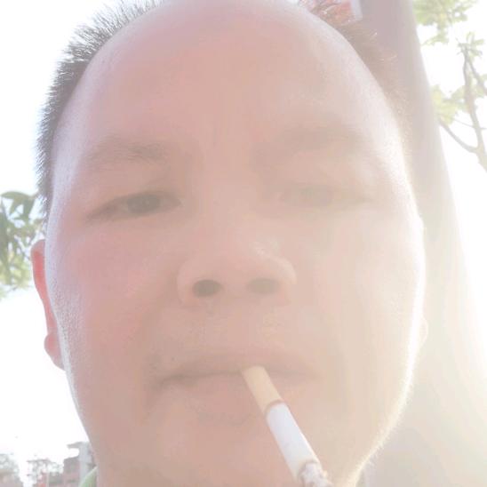 无语问苍天