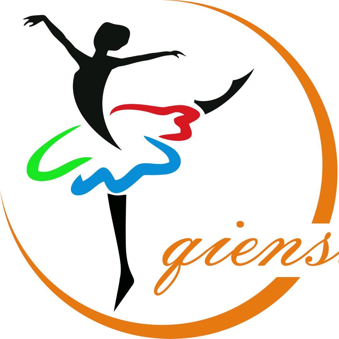qienys