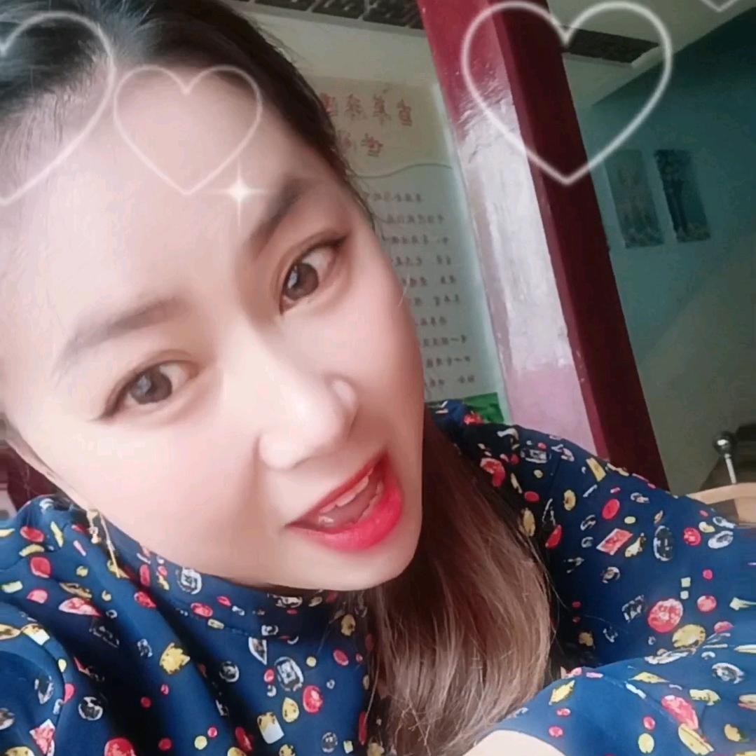 踏路而行自有前程