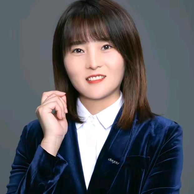 镇江新佑西迪服务