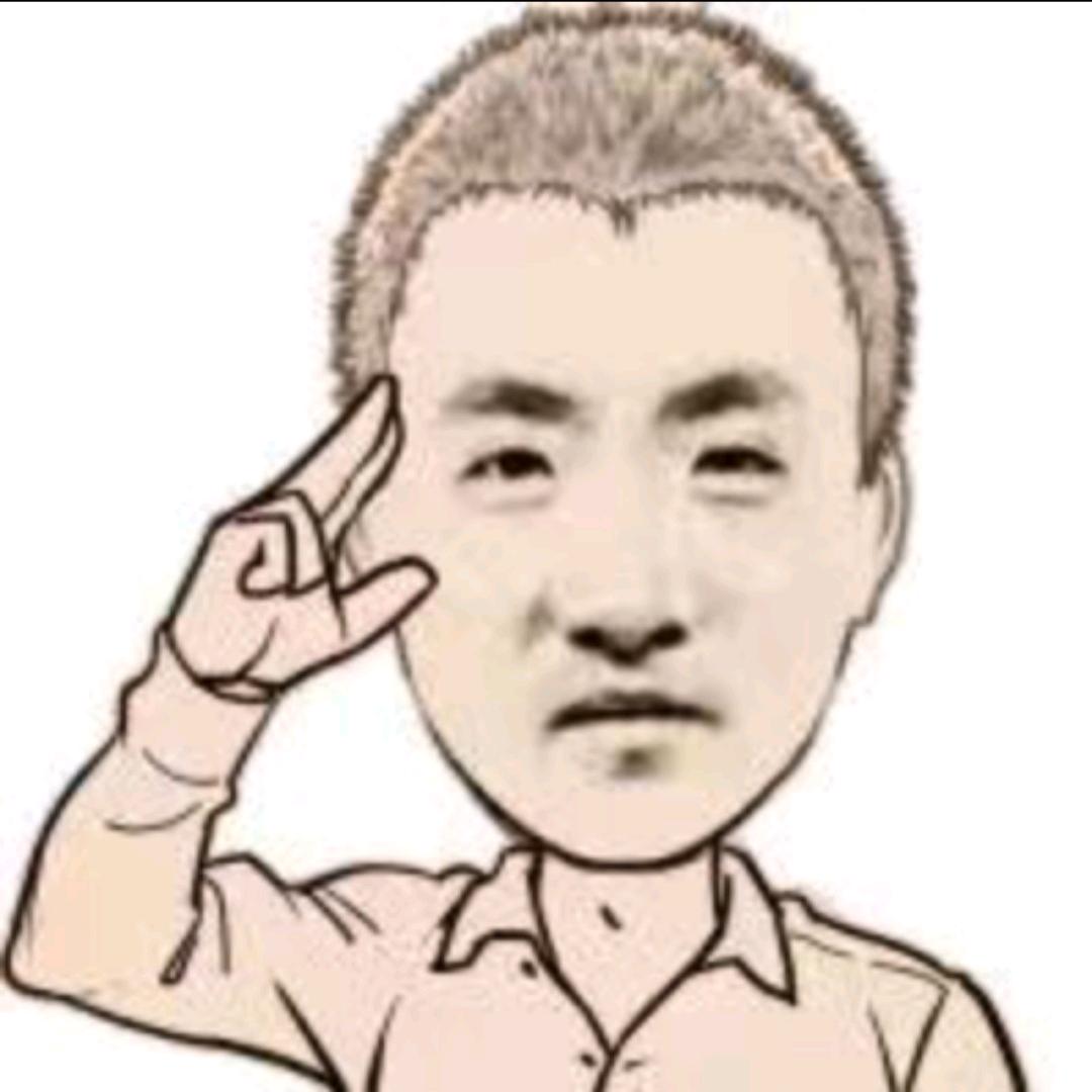 包装袋无版印刷 谢老板