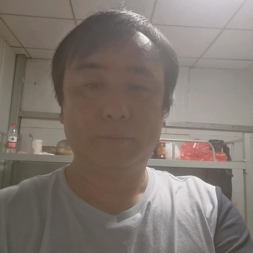 余平