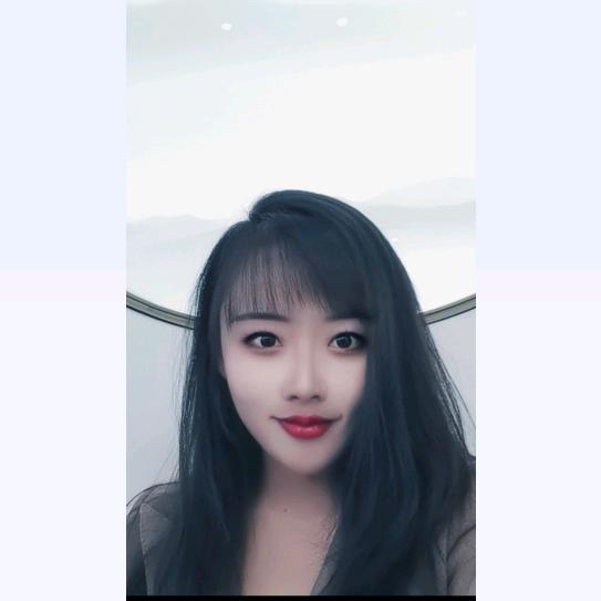 本来无一物，何处惹尘埃。