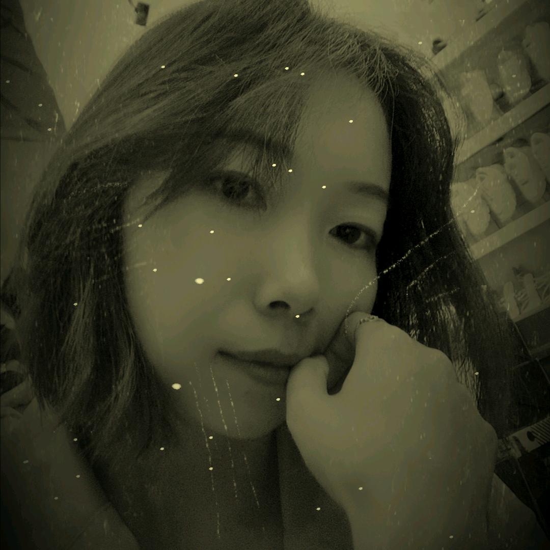 不期而遇³˘)❤