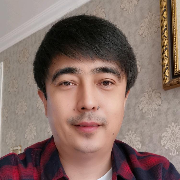 黑眉毛