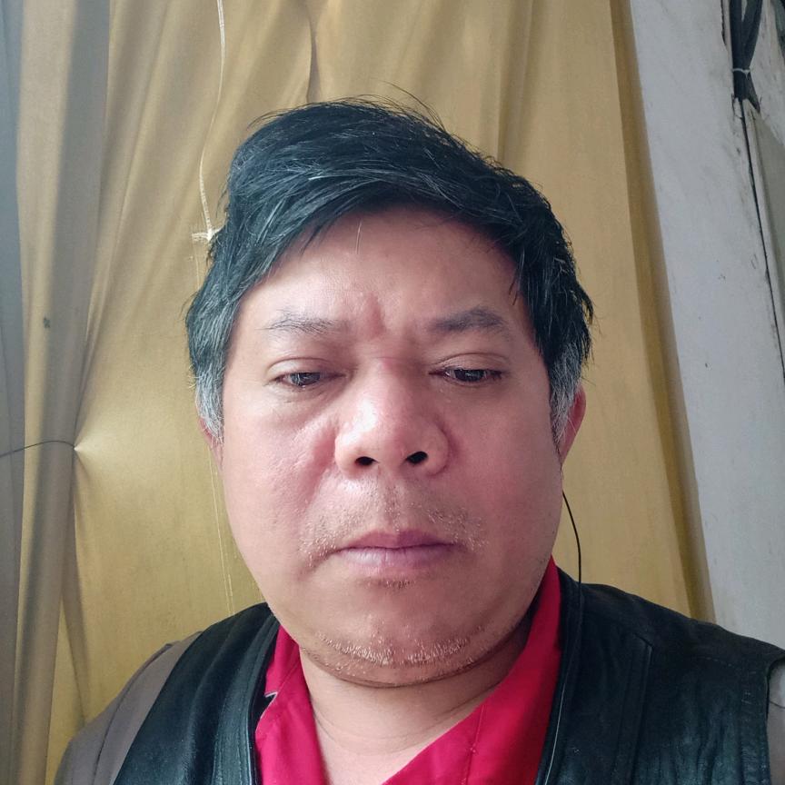 吴必高