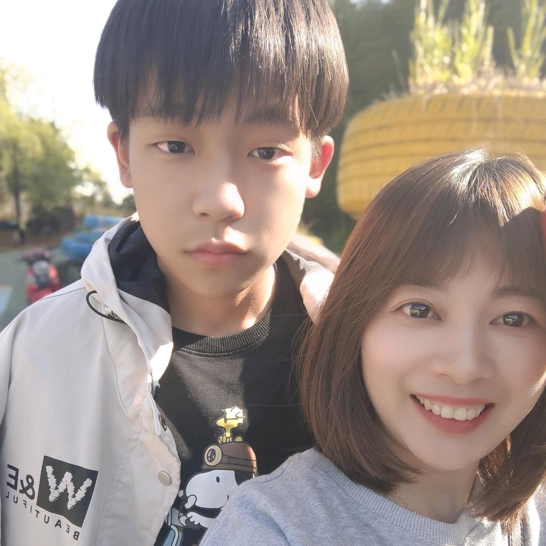 87年的🐰