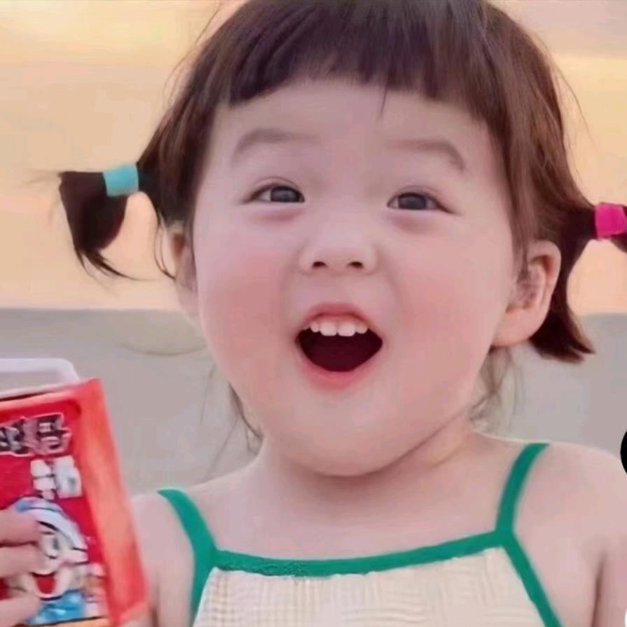 🍑铃铛～