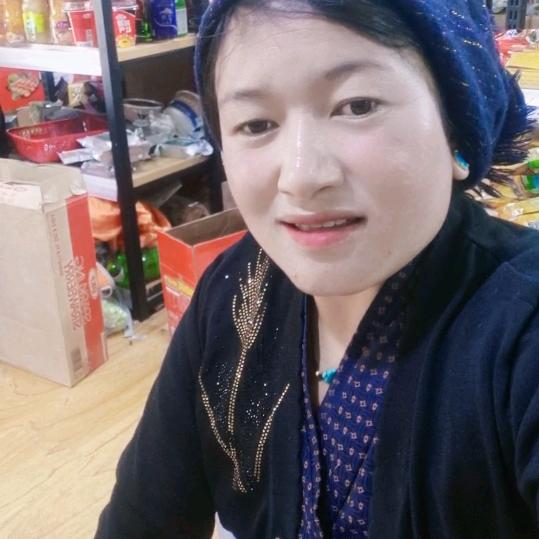 次德吉🎀
