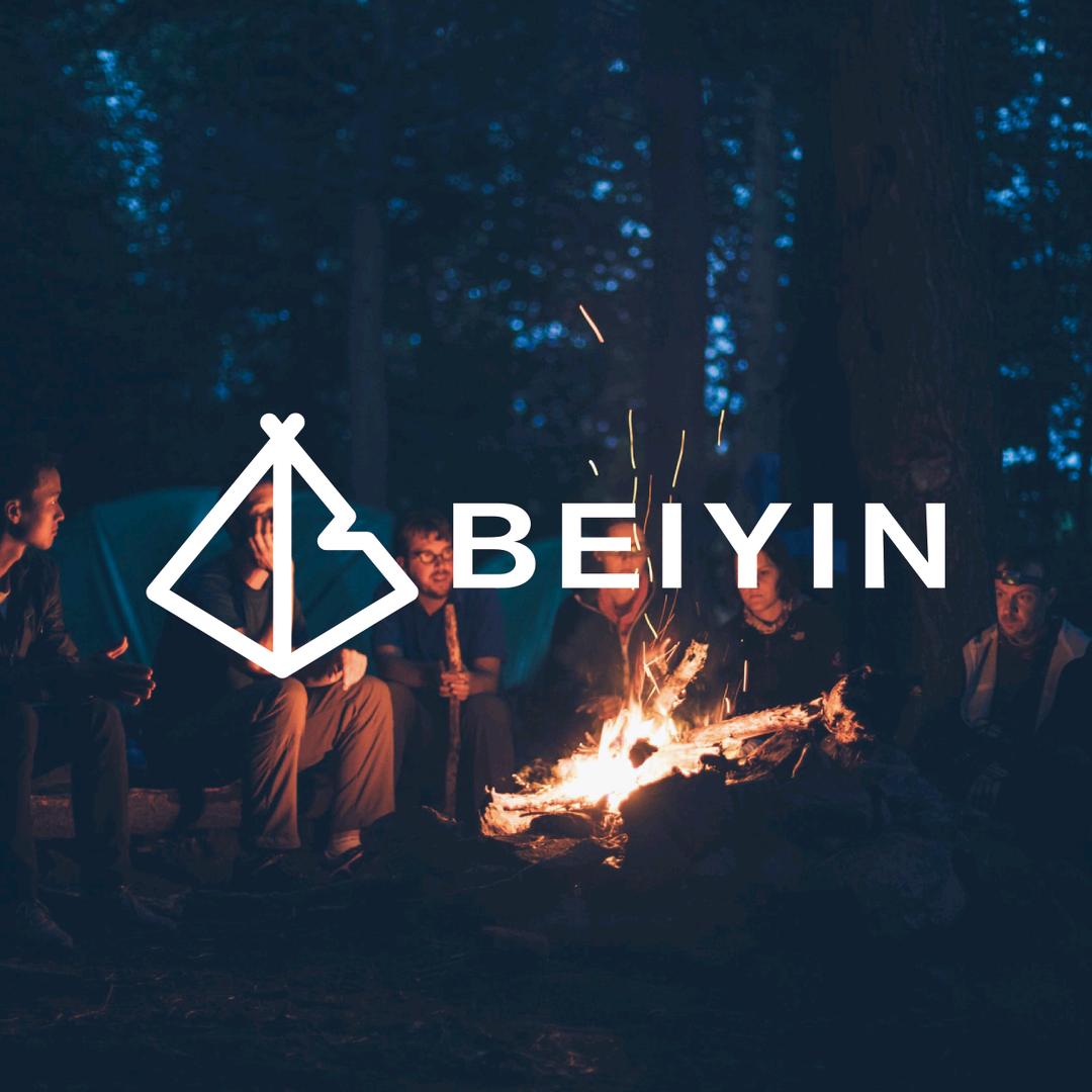 beiyinhuwai