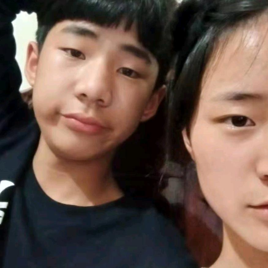 回不到从前，一晃就老了