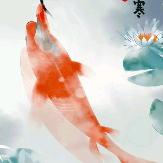 健安