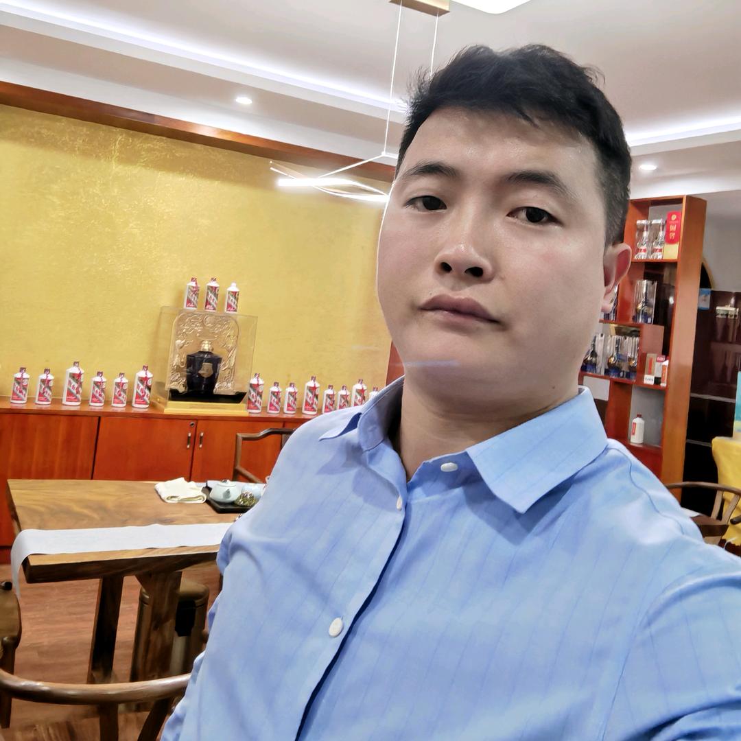全凭自己 53°酱C 99999