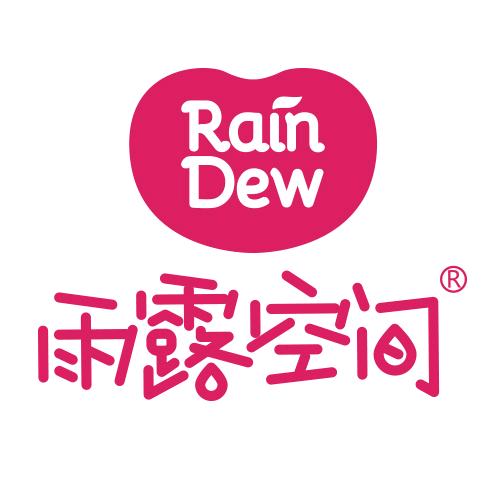 雨露空间