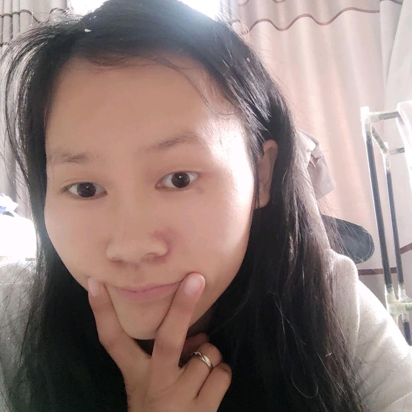 愿你无忧