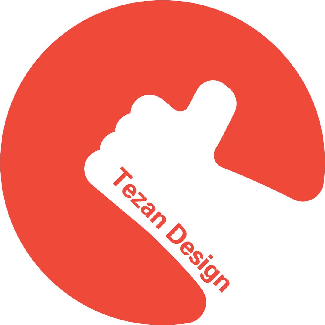 加油站设计——特赞