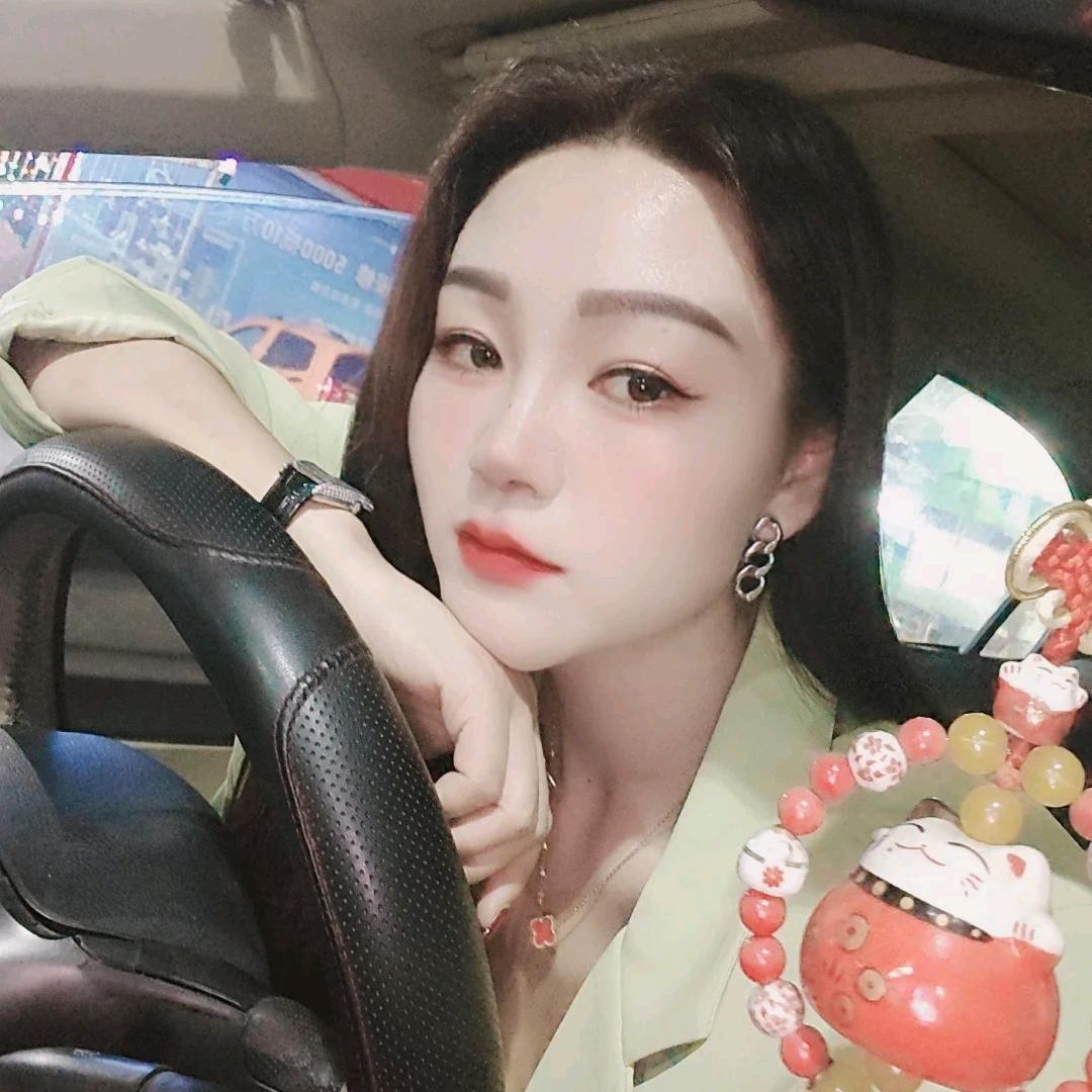 会飞的鱼……❤️