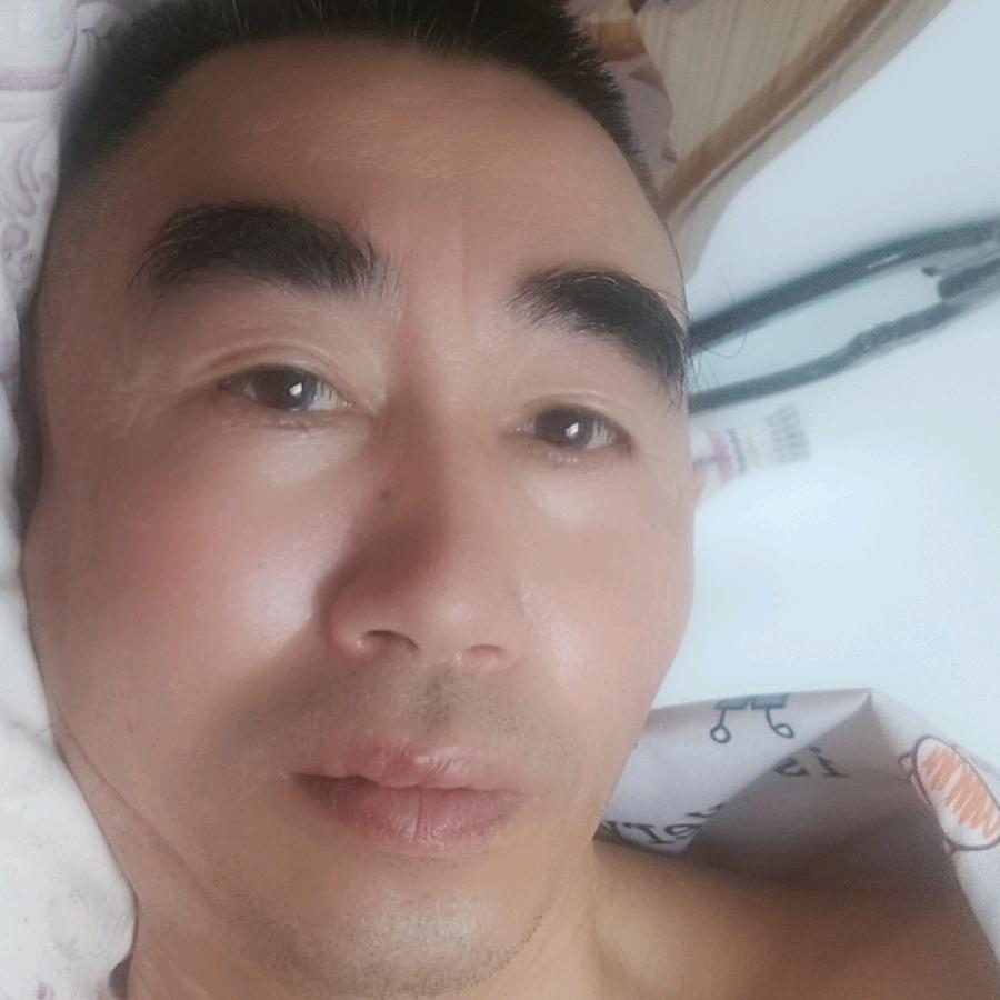 心中有梦，顺其自然