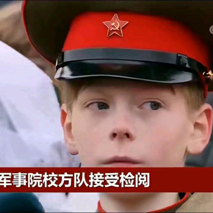 暂别叫我去学习（接着奏乐接着舞限定版）