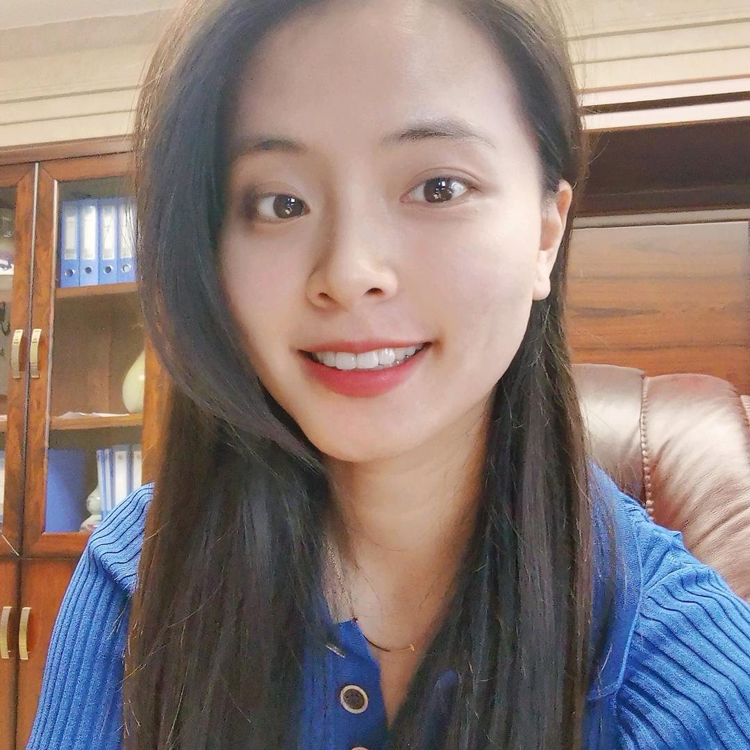是金姐吖