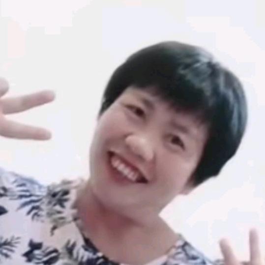 天天开心123