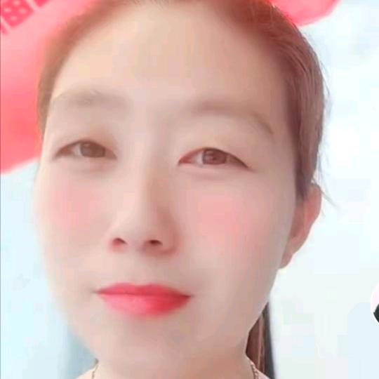 育婴师👩🏻杨日慧
