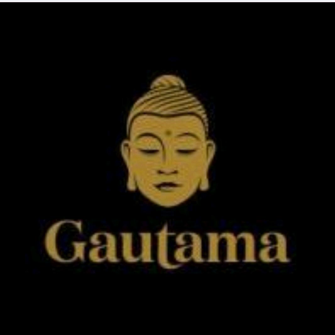 荔枝世家·洪牛·