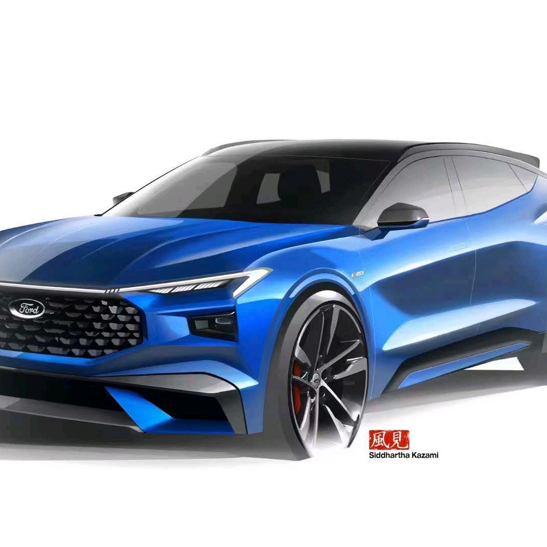 兴宏二手车，高价收购二手车，所有车型